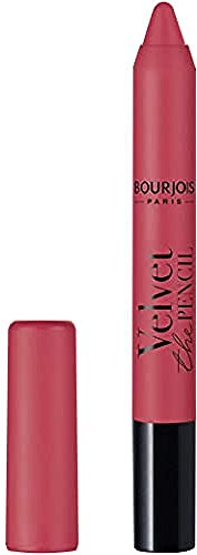 Bourjois Lippenstift, 1.2 ml