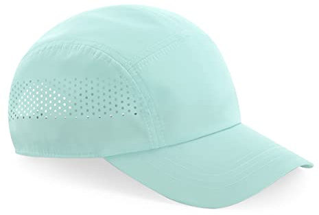 Technical Running Cap Polyester