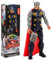 Titan Hero Figur, 30 cm Große Spielzeug Superhelden Actionfiguren Figuren Deko Mitgebsel Kindergeburtstag für Kinder für Kinder ab 4 Jahren