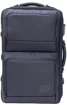 Walkasse DJBAG-K-MINIMK2