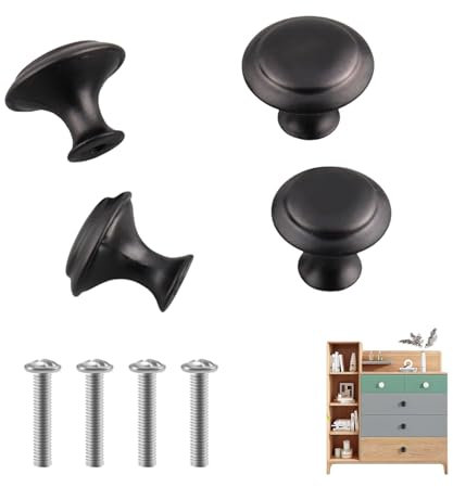 L0famy L0famy8840203