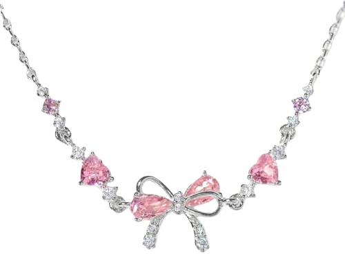 Armband med zirkoniumoxid, justerbart, vänskap zirconia knutarmband, justerbar handkedja för kvinnor, delikata pärlsmycken med berlocker och knutar, dam som gåva, Grand, Brons, Strass