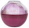 Ortarco Onion Keeper - Reusable Onion Storage Containers