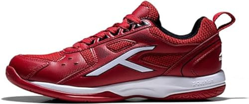 Hundred Raze Badmintonsko