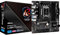ASROCK B760M Phantom Gaming Lightning DDR5 Intel DDR5 S1700