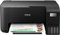 Epson EcoTank ET-2862 A4 Colour Multifunction Inkjet Printer