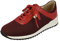 Finn Comfort FinnComfort Cerritos Damen Halbschuhe, Größen 40