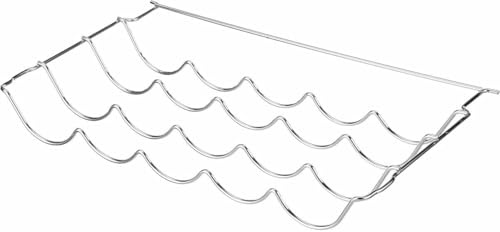 Scaffale per bottiglie originale 506X306 mm Frigo, Frigorifero, Congelatore 00674386 BOSCH Frigo, Frigorifero, Congelatore 00674386 BOSCH
