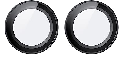 Lens Guard Insta360 GO 3
