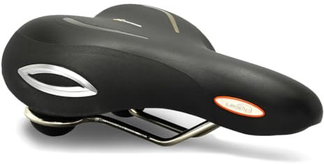 Selle Royal
