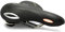Selle Royal