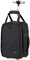 American Tourister Take2Cabin - Ryanair Handgepäcktasche unter dem Sitz, 40 x 25 x 20 cm, 20 L, Schwarz (Black)