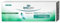 Lenscare SH-System Plus MULTIFOCAL Tageslinsen, 30 Stück/BC 8.6 mm/DIA 14.1 mm / -1.75 Dioptrien/Addition HIGH