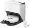 Roborock S8 Pro Ultra Staubsauger Roboterstaubsauger beutellos 69 W weiß