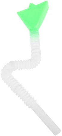 VICASKY Attrezzo Da Giardino Mobile Con Tubo Di Plastica Regolabile Per La Sostituzione Del Mais Accessorio Per Vaso Da Semina