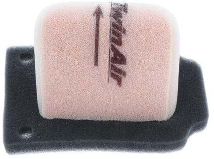 TWIN AIR Filtro aria resistente al fuoco - 152622IT Yamaha Ténéré 700