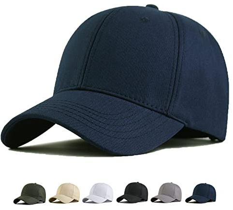 MUNULA - XXL, Cappello Uomo