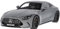 Generisch Modellauto vom Mercedes-AMG GT 63, C192 selenitgrau NZG 1:18