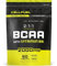 BCAA Tablets | 2000mg BCAAs per Serving | 90 Vegan Tablets | Essential Amino Acid Supplement with Vitamin B6 | Pre and Post Workout Supplement | by CELLFUEL