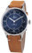 Mido Automatik Herrenuhr Multifort Patrimony M040.407.16.040.00