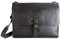 HAROLD'S Aberdeen Aktentasche Leder 33 cm