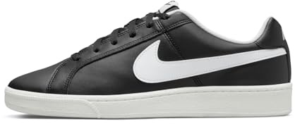 NIKE Court Royale (Psv), Boy's Sneakers, blue, 2 UK (34 EU)