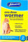 SIPW Cat Kitten One Dose Wormer Tablet or Worming Granules Roundworm Tapeworm (Round Worm Granules)