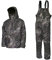 Prologic Highgrade Realtree Fishing Thermo Suit L - 66x87x62x66x78,0cm