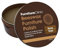 Furniture Clinic Dark Oak Coloured Beeswax Polish for Wood & Furniture - 200ml – Natural Finishing Wood Wax for All Types of Furniture & Wooden Surfaces - Colour, Protect & Enhance Wood