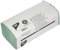 Papstar Papel de Toalla, Verde, 9.5 x 25 x 12 cm