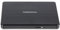 MEDION externes DVD Laufwerk (USB 2.0, DVD-R DVD+R DVD-RW DVD+RW, CD DVD, externer Brenner)