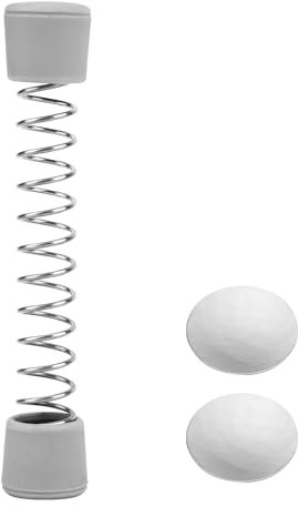 Front Load Washer Door Prop, Magnetic Washing Machine Door Prop Dishwasher Door Prop Opener Magnetic Dryer Door Holder Washer and Dryer Accessories for Proper Ventilation & Drying