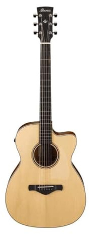 Ibanez ACFS300CE-OPS -
