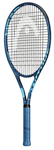 Head MX Attitude Elite., Mixte Adulte, Turquoise/vert., size 2
