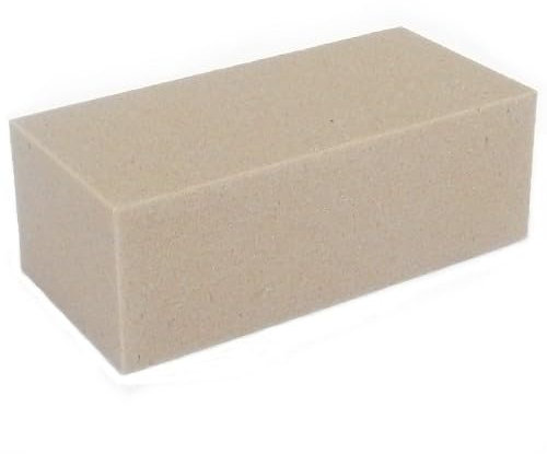 Floralcraft® Dry Floral Foam Bricks – Pack of 20 (23×8×11cm) | Florist Foam Blocks for Artificial Flowers, Wedding Arrangements & Craft Displays