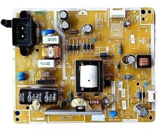 Scheda madre TV, compatibile con Samsung, 32 pollici, BN44-00664A L32G0-DDY BN44-00664C L32G0N-DDY BN44-00664B L32G0B-DDY, accessori TV