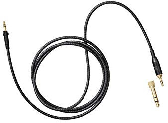 AIAIAI * Cavo TMA-2 - C15 (1,5 m HiFi dritto)