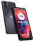 Motorola Moto G04 64GB/4GB RAM Dual-SIM concord-black