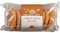 The Bay Tree Coffee & Walnut Biscuits – 12 x 150g Packs | Rich, Crunchy Biscuits with Real Coffee & Walnuts | British Baked | Great for Gifting, Hampers & Tea Time