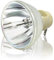Supermait Original Ersatzlampe P-VIP 280/0.9 E20.9 für ACER EC.J9300.001 MC.JG111.004 MC.JG211.001 /BENQ 5J.JCM05.001 /OPTOMA DE.5811116519 DE.5811118924-SOT DE.5811122606-SOT SP.8UP01GC01