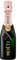 Moet Chandon Rose Imperial Brut 0,2 Liter 12% Vol.