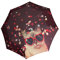 Doppler Modern Art Long Automatic Stockschirm 88 cm