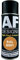 Alex Flittner Designs Rostschutzlack 4in1 RAL 8001 Ockerbraun Metall Schutzlack Spray Rostschutzfarbe Sprühdose