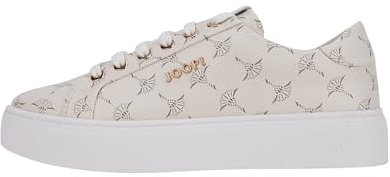 Joop! - Damen Sneaker Cortina New Daphne