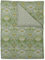 PIP Studio Saluti Piccoli Quilt Farbe Green Gr??? e 150x200