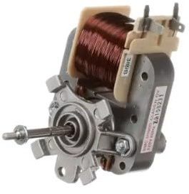 Range Convection Fan Motor Compatible with Samsung SMC-U590D