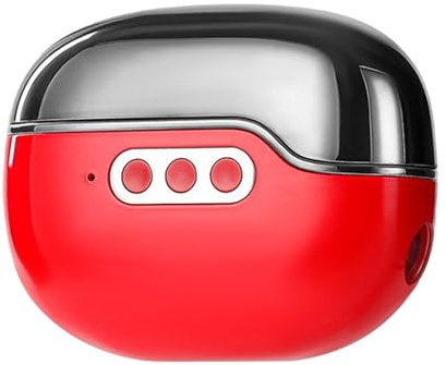 Tondeuse automatique pour ongles - Appareil rechargeable et silencieux pour polir les ongles, coupe-ongles automatique | Pour femme, enfant, adolescent et
