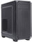 Boitier Mini Tour Micro ATX iTek Patriot Mini Evo (Noir)