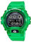 Casio DW-6900JT-3ER Herren Armbanduhr