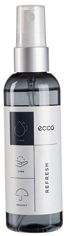 Tucuman Aventura - Spray impermeabilizante para Ropa, Calzado y Tiendas